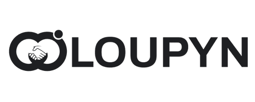 Loupyn